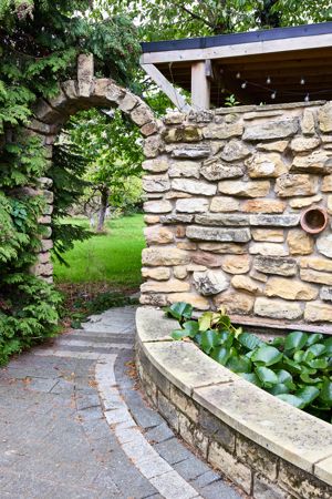 Photo 36- click for photo gallery